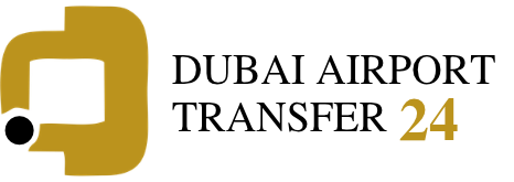 Dubai Airport Transfer 24