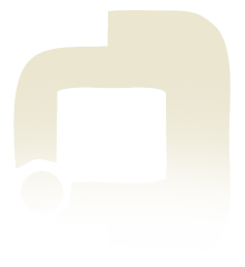 Dubai-Airport-Logo