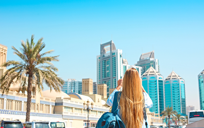 Sharjah-airport-transfer-1