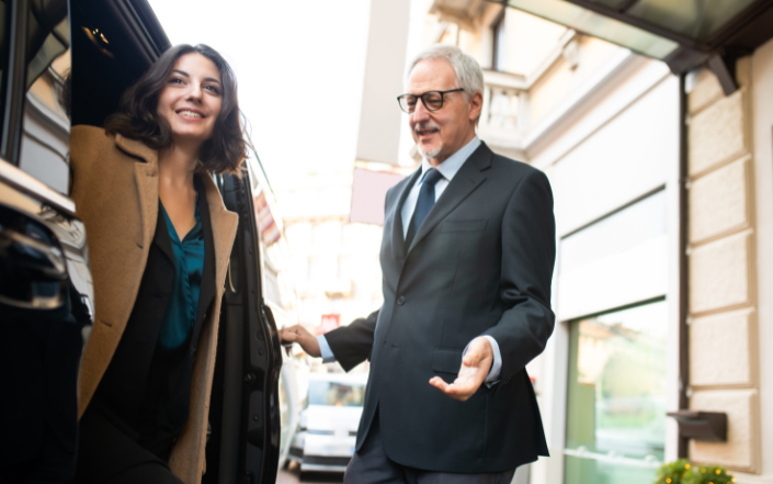 Sharjah-airport-transfer